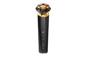 Pielegnacja twarzy - Anlan Lifting RF Facial Massager 01-ADRY31-01E - 01-ADRY31-01E