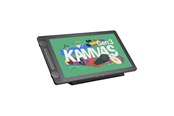 Tablet graficzny, digitizer - Huion Kamvas 16 GEN 3 GS1563 graphics tablet - GS1563