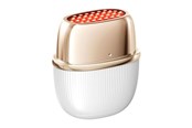 Pielegnacja twarzy - Anlan Lifting Facial Massager with RF 01-ADRY51-02A - 01-ADRY51-02A