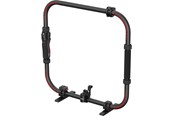 Akcesoria foto i wideo - SmallRig Stabilizer Handheld Ring for DJI RS Series 4328 - 4328