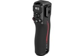Akcesoria foto i wideo - SmallRig 4329 Handle with Follow Focus for DJI RS Series - 4329