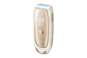 Pielegnacja twarzy - Anlan IPL Epilator 02-ATMY52-0RE - 02-ATMY52-0RE