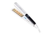 Stylizacja wlosów - Anlan Straightener with Ionization and Infrared 05-AJB51-02E - 05-AJB51-02E