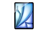 Telefon - szklo ochronne - Wozinsky Tempered Glass for iPad Air 13" 2024 - 5907769361272