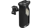 Akcesoria foto i wideo - SmallRig Universal Rotatable NATO Side Handle 4359 - 4359