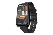 Smartwatch, zegarek i opaska sportowa - HiFuture EVO2 - Black - 6972576181701