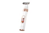 Trymer do wlosów - Anlan Body Trimmer 06-ATMQ42-02A - 06-ATMQ42-02A