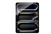 Telefon - szklo ochronne - Wozinsky Tempered Glass for iPad Pro 13" 2024 - 5907769361296