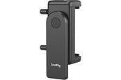 Akcesoria foto i wideo - SmallRig Easy Loading Smartphone Holder 4366 - 4366