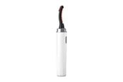 Pielęgnacja twarzy - Anlan Electric Eyelash Curler 08-AJMJ31-02A - 08-AJMJ31-02A