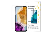 Telefon - szklo ochronne - Wozinsky Tempered Glass for Samsung Galaxy M15 - 5907769362606