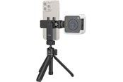 Akcesoria foto i wideo - SmallRig Vlog Tripod Kit VK-30 II 4367 - 4367