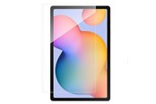 Telefon - szklo ochronne - Wozinsky Tempered Glass for Samsung Galaxy Tab S6 Lite (2024) - 5907769362620