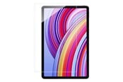 Telefon - szklo ochronne - Wozinsky Tempered Glass Tempered Glass for Xiaomi Redmi Pad Pro 5G - 5907769362637