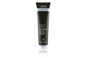 Pielegnacja twarzy - Aveda Botanical Kinetics Intense Hydration Rich Cream 150 ml - 018084947654