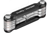 Akcesoria foto i wideo - SmallRig 4374 manual screwdriver - 4374