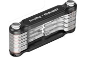 Akcesoria foto i wideo - SmallRig 4375 manual screwdriver - 4375