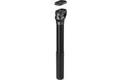 Akcesoria foto i wideo - SmallRig Extension Pole for DJI Stabilizer 4378 - 4378