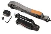 Akcesoria foto i wideo - SmallRig 4383B video stabilizer accessory - 4383B