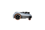 Kosiarki automatyczne - Segway Navimow i210e Lidar Pro robotic lawnmower 1000 m² - AA.12.10.01.0004