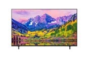 Monitory reklamowe i Telewizory hotelowe - LG 55UK762H0LB UK762H Series - 55" - Pro:Centric with Integrated Pro:Idiom LED-backlit LCD TV - 4K - for hotel / hospitality - 55UK762H0LB