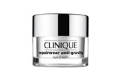 Pielegnacja twarzy - Clinique Repairwear Anti-Gravity Lifting Eye Cream 15 ml - 020714728175