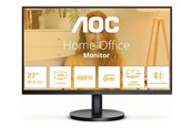 Monitor - 27" AOC U27B3M - 3840x2160 (4K) - 60Hz - VA - U27B3M