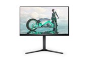 Monitor - 24,5" Philips Evnia 3000 25M2N3200U - 1920x1080 (FHD) - 310Hz - IPS - 25M2N3200U/00