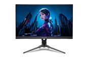 Monitor - 27" Acer Predator XB273K V5bmiiprx - UM.HX3EE.501