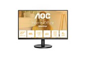 Monitor - 27" AOC 27B3CA2 - 1920x1080 (FHD) - 100Hz - IPS - 27B3CA2