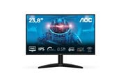Monitor - 24" AOC 24B36X - 1920x1080 (FHD) - 144Hz - IPS - 24B36X