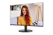 Monitor - 27" AOC 27B3HA2 - 1920x1080 (FHD) - 100Hz - IPS - 27B3HA2