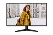Monitor - 27" AOC 27B36X - 1920x1080 (FHD) - 144Hz - LED - 27B36X