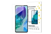 Telefon - szklo ochronne - Wozinsky Tempered Glass for Samsung Galaxy M55 - 5907769362613