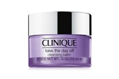 Pielegnacja twarzy - Clinique Take The Day Off Cleansing Balm 15 ml - 020714937386