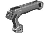 Akcesoria foto i wideo - SmallRig HawkLock H21 Quick Release Universal Top Handle - 4483