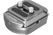 Akcesoria foto i wideo - SmallRig 4486 camera kit - 4486