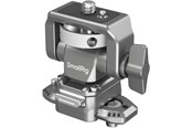 Akcesoria foto i wideo - SmallRig 4487 camera kit - 4487