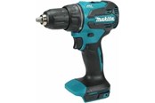 Wiertarka i srubokret elektryczny - Makita CORDL DRILL DDF490WF 3AH 18V + B-66880 - DDF490WF+B-66880 set