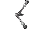Akcesoria foto i wideo - SmallRig HawkLock H21 Quick Release - 4489