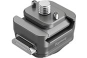 Akcesoria foto i wideo - SmallRig 4491 camera kit - 4491