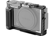 Akcesoria foto i wideo - SmallRig 4515 camera cage - 4515