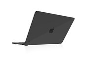 Torba, plecak i pokrowiec na laptopa - STM Studio (MacBook Air 15 inch Retina M3 2024/M2) - stm-122-373PZ-02