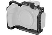 Akcesoria foto i wideo - SmallRig Camera Cage for Nikon Z 6III - 4519