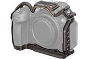 Akcesoria foto i wideo - SmallRig "Night Eagle" Cage for Nikon Z 6III - 4521