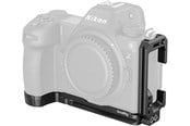Akcesoria foto i wideo - SmallRig 4523 camera mounting accessory - 4523