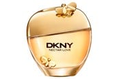 Perfumy i zapachy - DKNY Nectar Love Eau de Parfum 100 ml - 022548386903