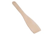 Zabawki drewniane - Playwood Wooden Spatula 30cm - SL109A
