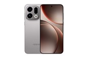 Telefon komórkowy - OPPO Find X9 512GB/12GB - Titanium Grey - 110010132110