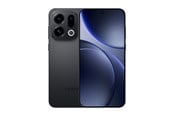 Telefon komórkowy - OPPO Find X9 512GB/12GB - Space Black - 110010132111